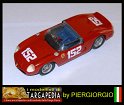 1962 - 152 Ferrari Dino 246 SP - Solido 1.43 (2)